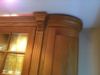 Kitchen Image #18